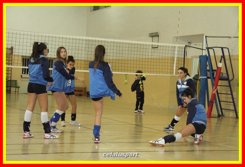161214 Volley 016_tn.jpg